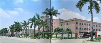 奧蘭特機(jī)械廠(chǎng)房 奧蘭特機(jī)械廠(chǎng)房